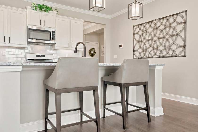 ***Open House This Weekend! Join us at 520 McAlister Drive - photo 10