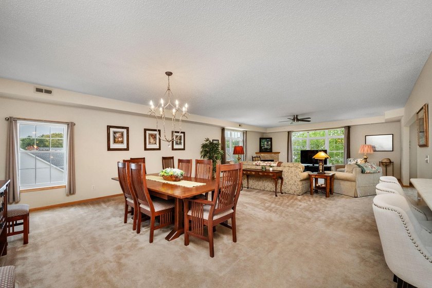 Finally, The Refreshing Layout You Have Been Looking For! - photo 10