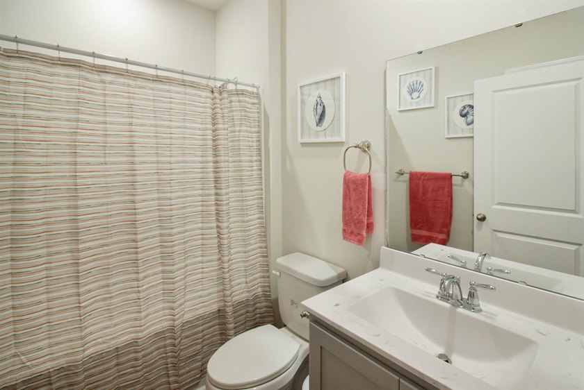 Look at this view!! Step inside to this stunning, better then - photo 6