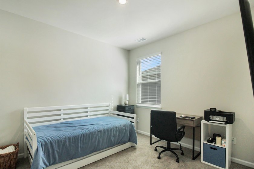 Look at this view!! Step inside to this stunning, better then - photo 7