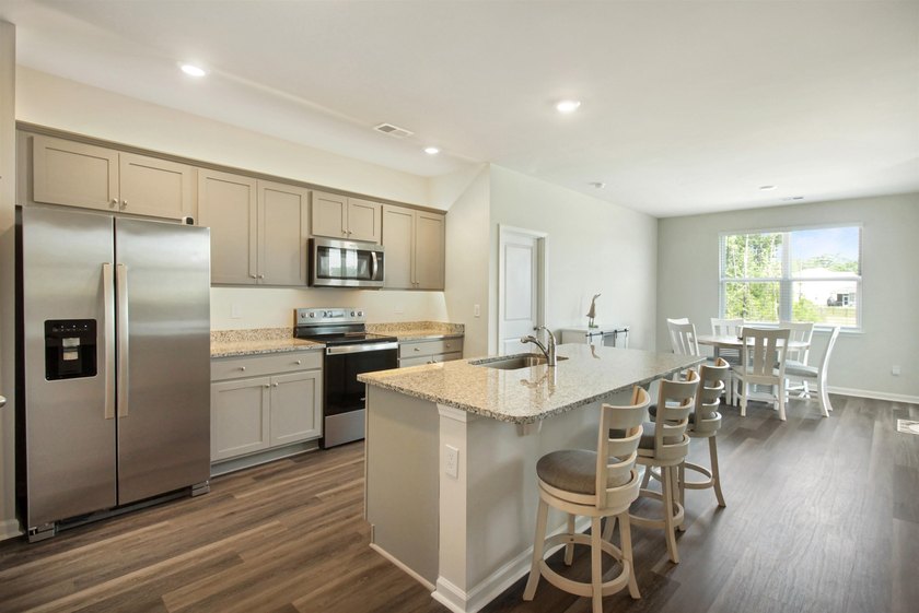 Look at this view!! Step inside to this stunning, better then - photo 9