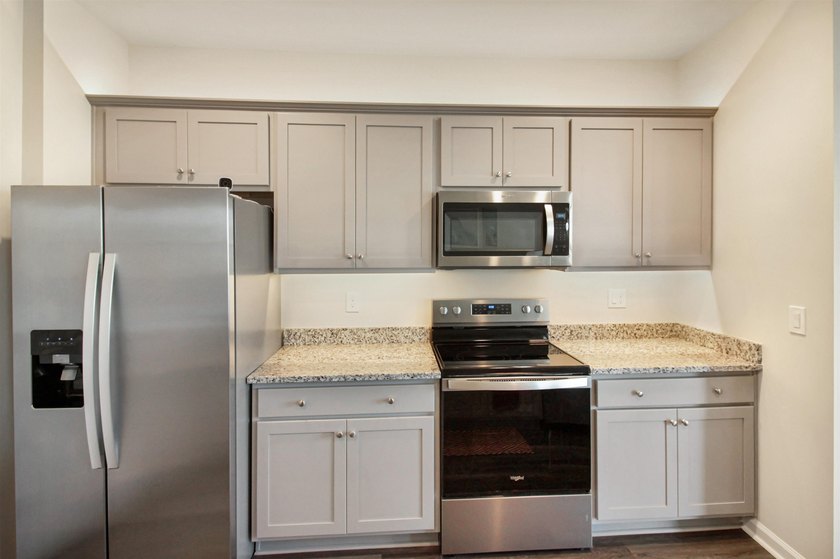 Look at this view!! Step inside to this stunning, better then - photo 10