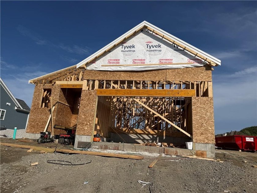 Waterview New Construction in Spyglass Ridge at Prescott Point - - photo 4