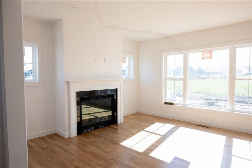 Waterview New Construction in Spyglass Ridge at Prescott Point - - photo 6