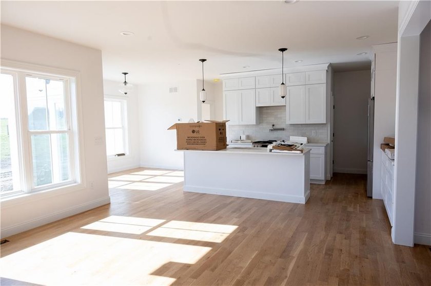 Waterview New Construction in Spyglass Ridge at Prescott Point - - photo 7