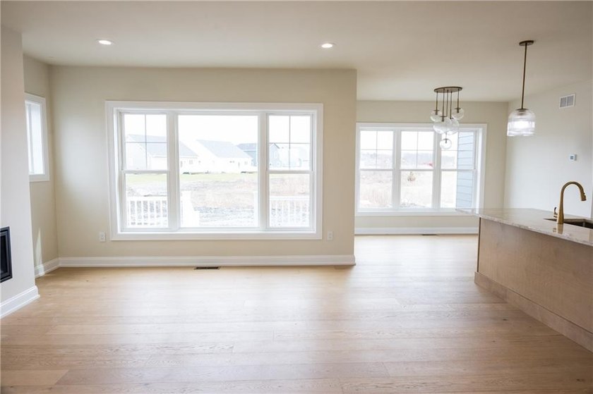 Waterview New Construction in Spyglass Ridge at Prescott Point - - photo 8