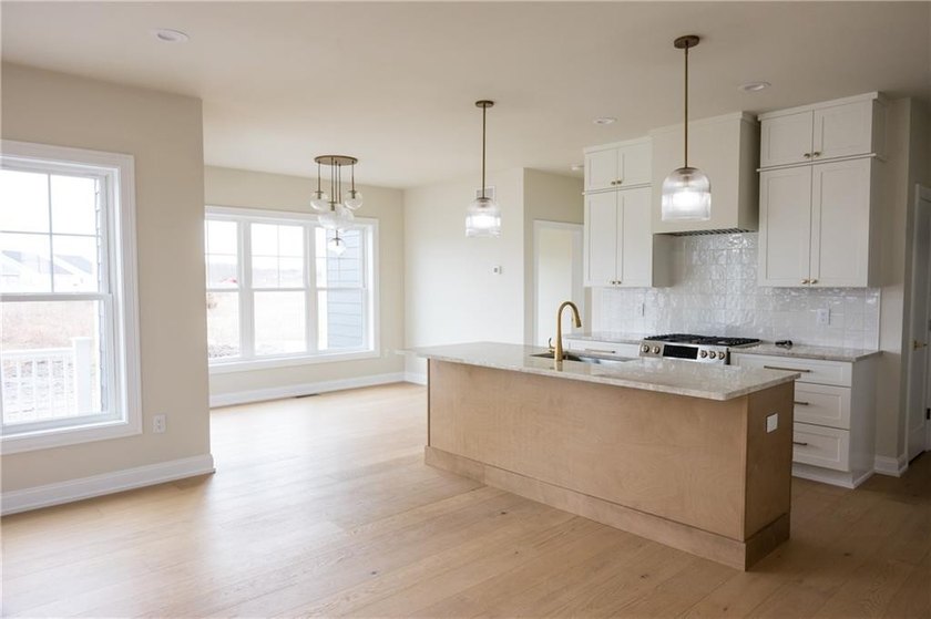 Waterview New Construction in Spyglass Ridge at Prescott Point - - photo 9