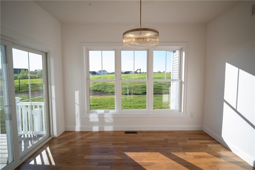 Waterview New Construction in Spyglass Ridge at Prescott Point - - photo 10