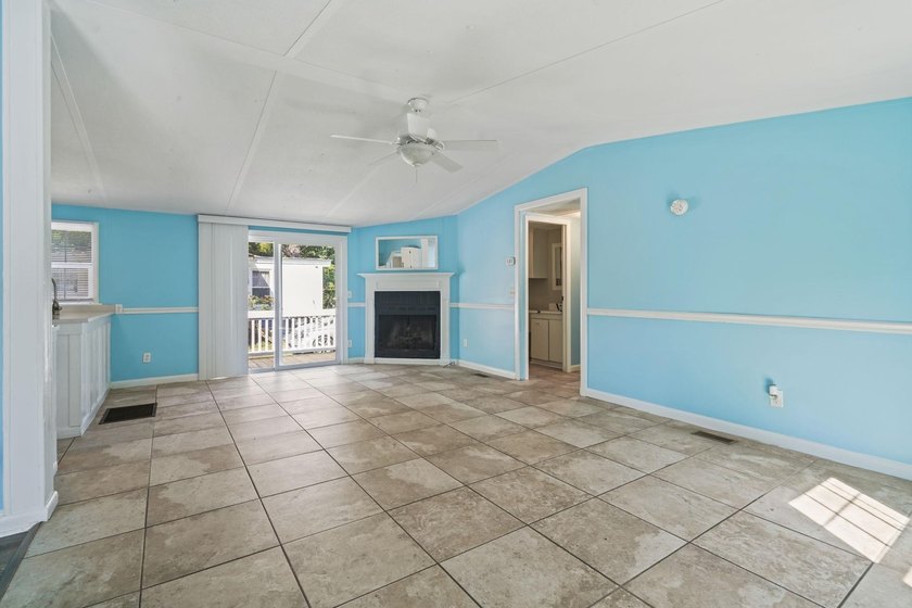 Coastal convenience meets move-in-ready comfort in the heart of - photo 5