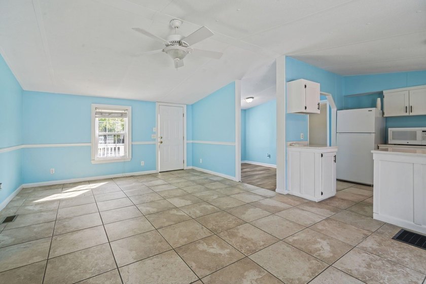 Coastal convenience meets move-in-ready comfort in the heart of - photo 6