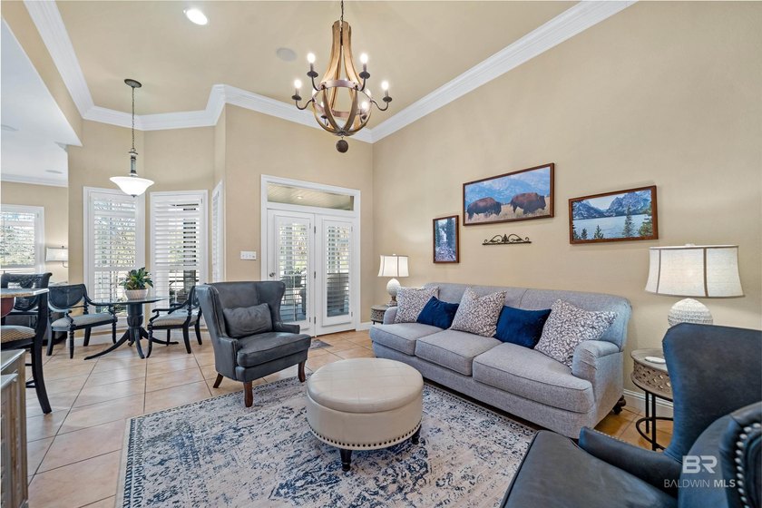 Welcome to 331 Peninsula Blvd, Where Every Day Feels Like - photo 11