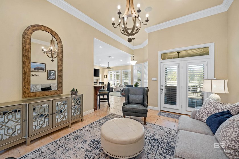 Welcome to 331 Peninsula Blvd, Where Every Day Feels Like - photo 12
