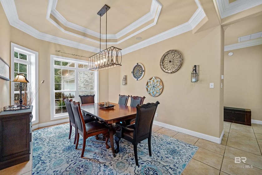 Welcome to 331 Peninsula Blvd, Where Every Day Feels Like - photo 14