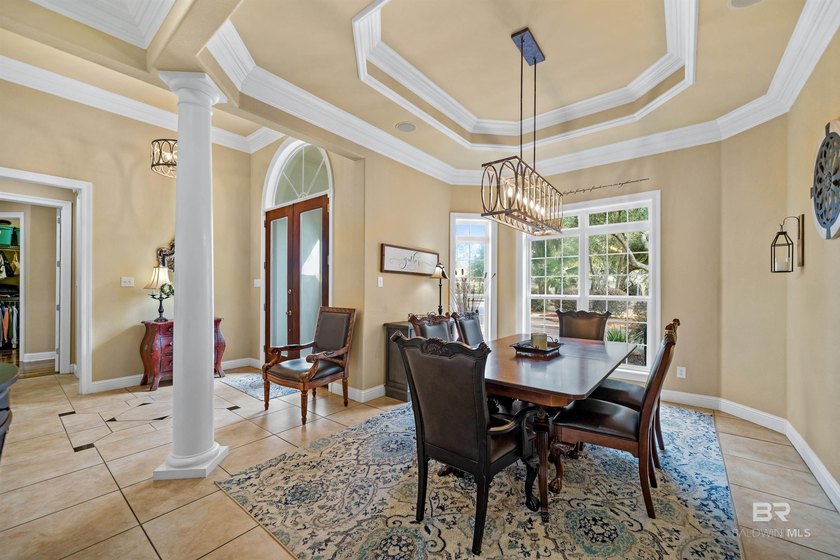 Welcome to 331 Peninsula Blvd, Where Every Day Feels Like - photo 15