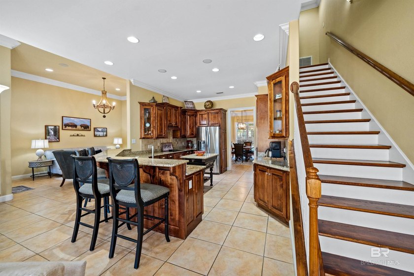 Welcome to 331 Peninsula Blvd, Where Every Day Feels Like - photo 17