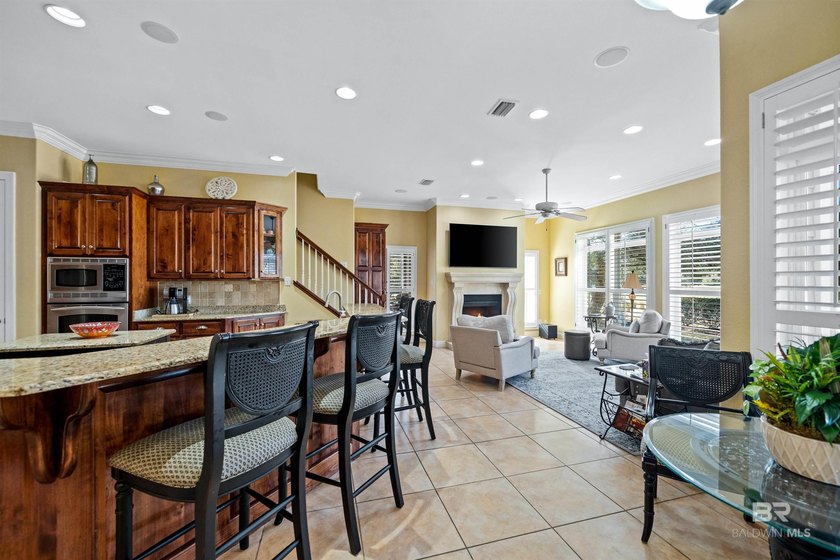 Welcome to 331 Peninsula Blvd, Where Every Day Feels Like - photo 18