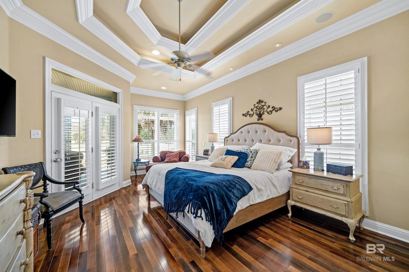 Welcome to 331 Peninsula Blvd, Where Every Day Feels Like - photo 20