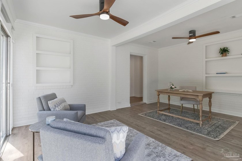 Your search for the perfect place ends right here. This one just - photo 22