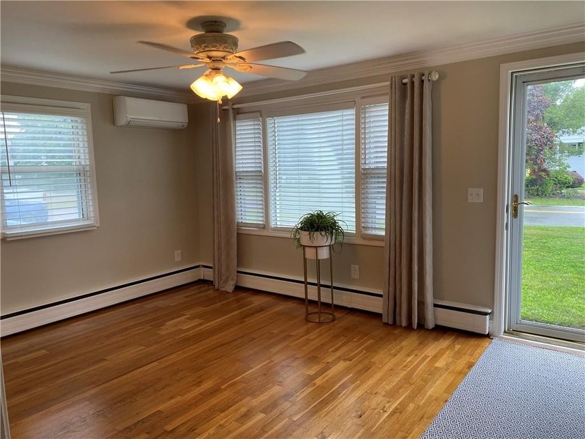 Walk to private Shore Acres Beach from this impeccable 3 bed And - photo 6