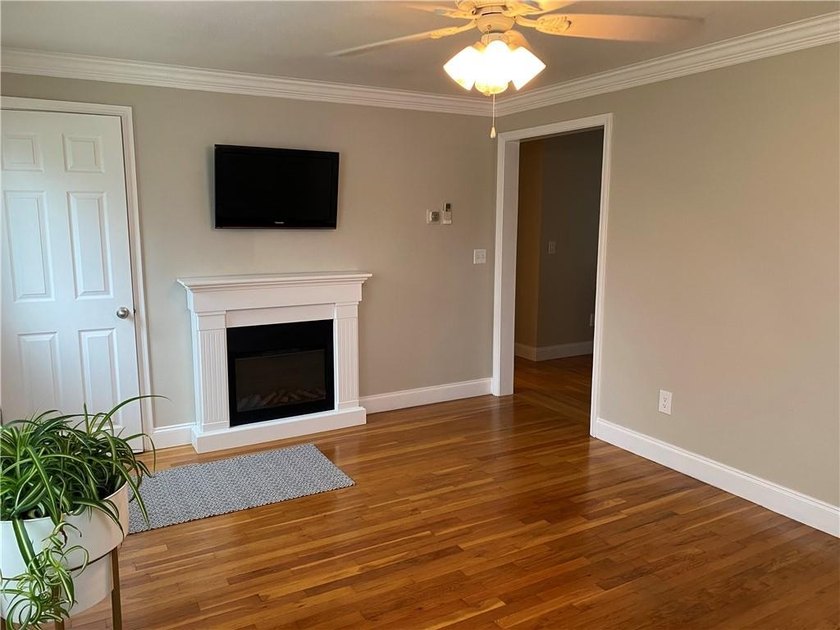 Walk to private Shore Acres Beach from this impeccable 3 bed And - photo 8