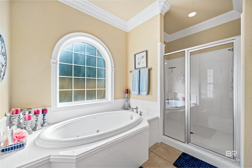 Welcome to 331 Peninsula Blvd, Where Every Day Feels Like - photo 29