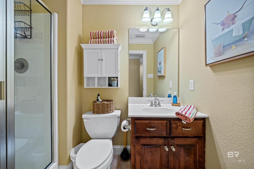Welcome to 331 Peninsula Blvd, Where Every Day Feels Like - photo 30