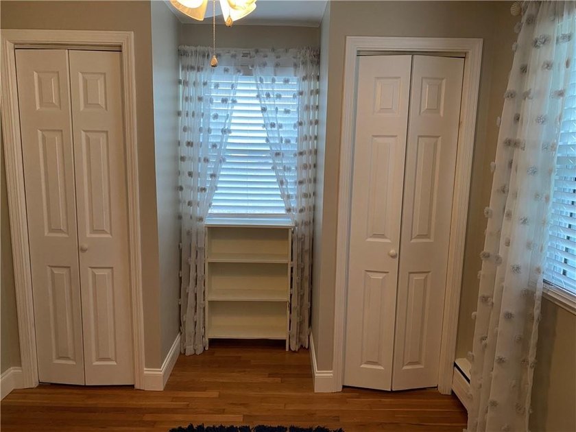 Walk to private Shore Acres Beach from this impeccable 3 bed And - photo 10