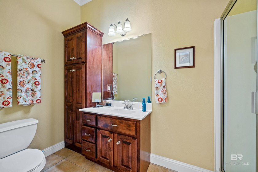 Welcome to 331 Peninsula Blvd, Where Every Day Feels Like - photo 31