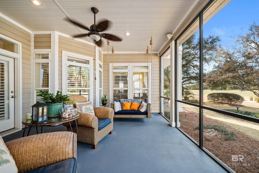 Welcome to 331 Peninsula Blvd, Where Every Day Feels Like - photo 34