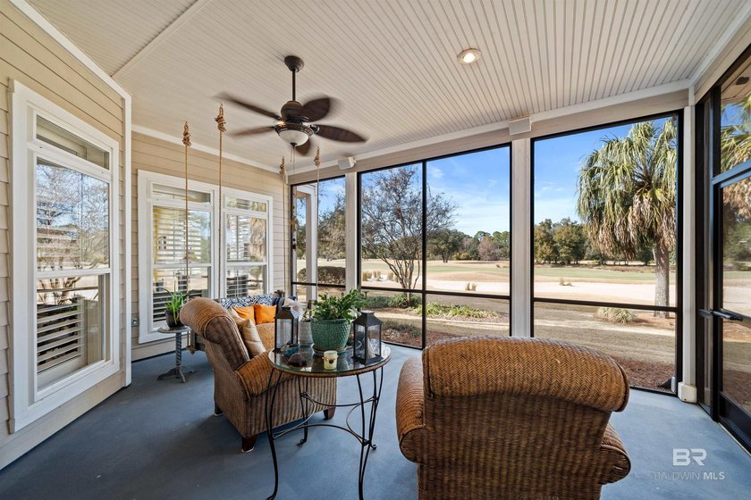 Welcome to 331 Peninsula Blvd, Where Every Day Feels Like - photo 35