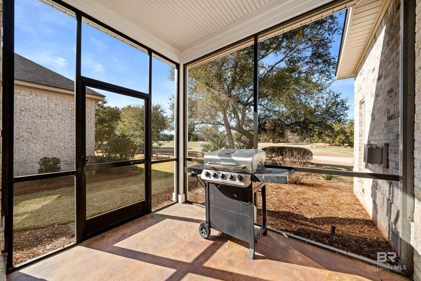 Welcome to 331 Peninsula Blvd, Where Every Day Feels Like - photo 37