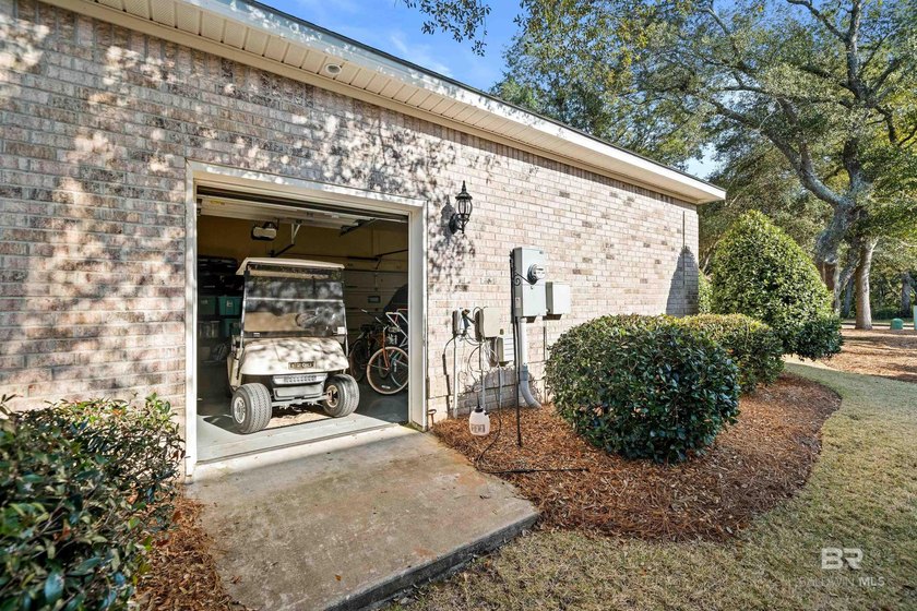 Welcome to 331 Peninsula Blvd, Where Every Day Feels Like - photo 40