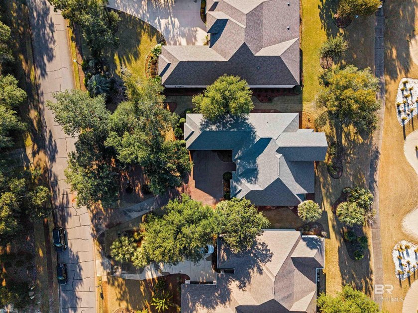 Welcome to 331 Peninsula Blvd, Where Every Day Feels Like - photo 44