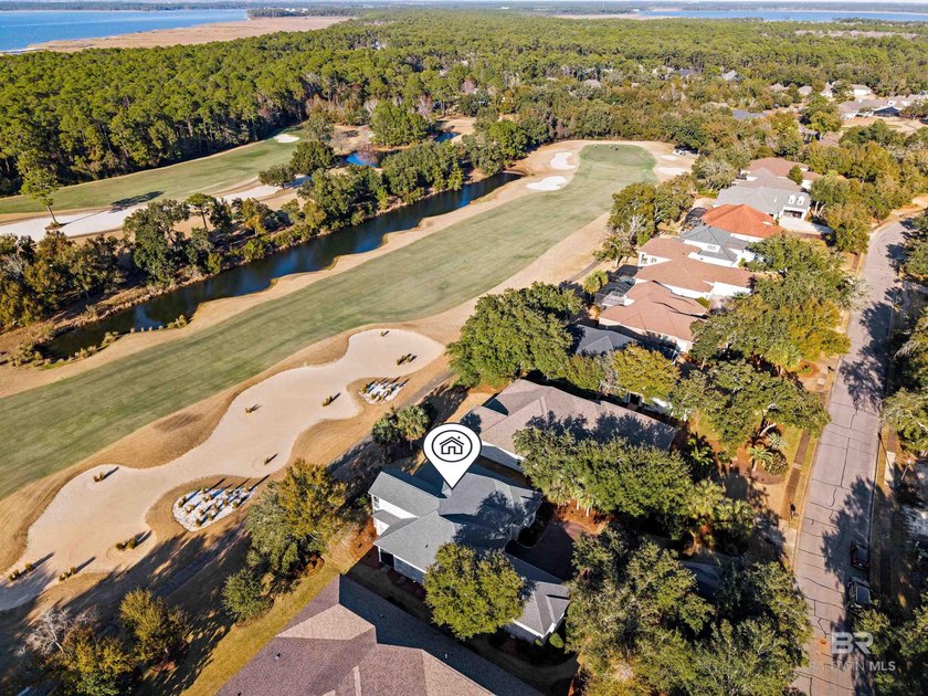 Welcome to 331 Peninsula Blvd, Where Every Day Feels Like - photo 49
