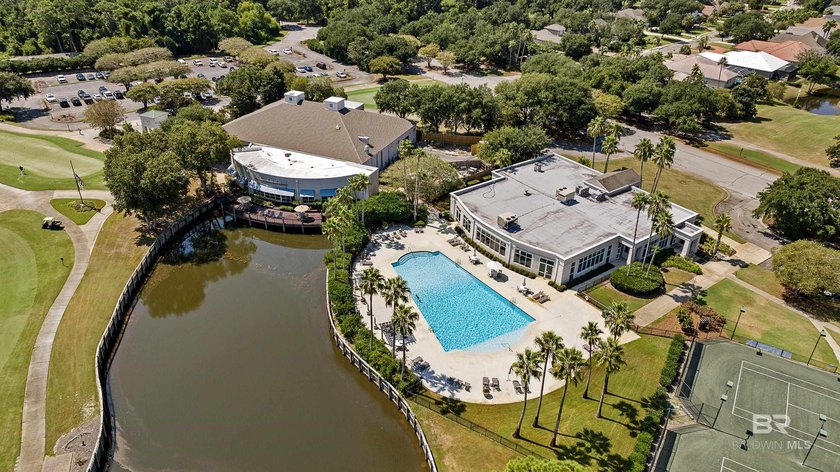 Welcome to 331 Peninsula Blvd, Where Every Day Feels Like - photo 55