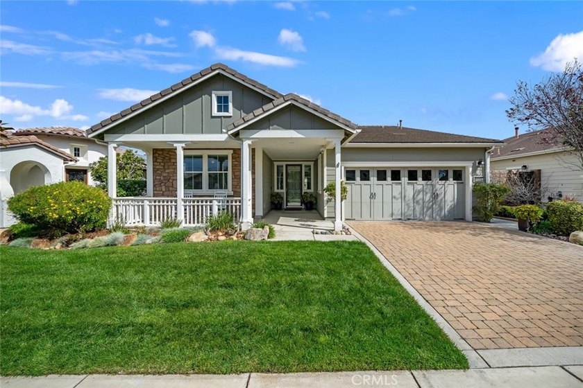 1772 Waterview Place - photo 2
