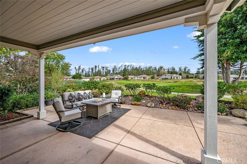 1772 Waterview Place - photo 4