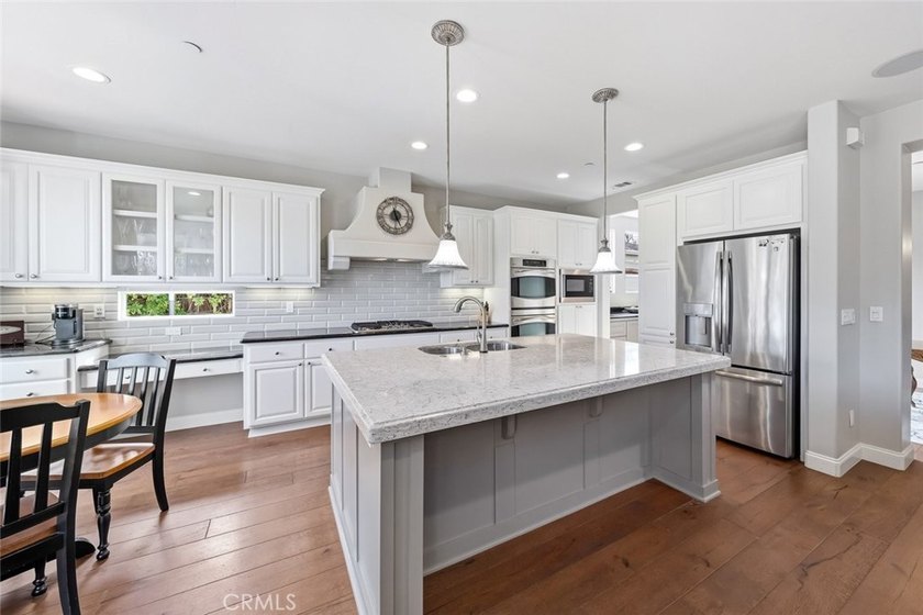 1772 Waterview Place - photo 5