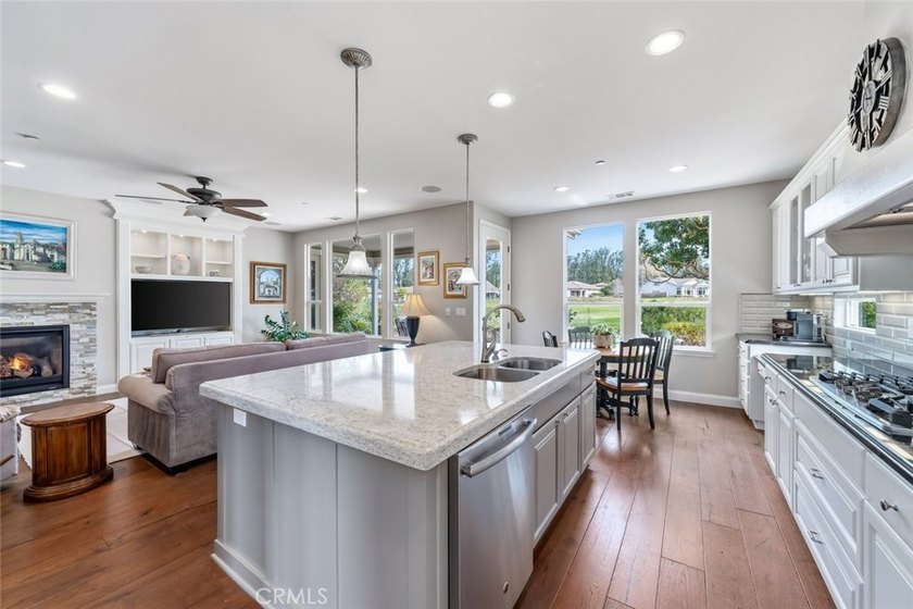 1772 Waterview Place - photo 9