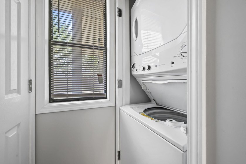 Welcome to 4101 Pinehurst Circle Unit #AA2, a beautifully - photo 8