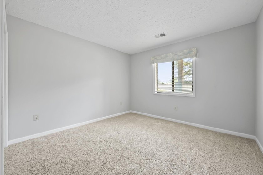 Welcome to 4101 Pinehurst Circle Unit #AA2, a beautifully - photo 9