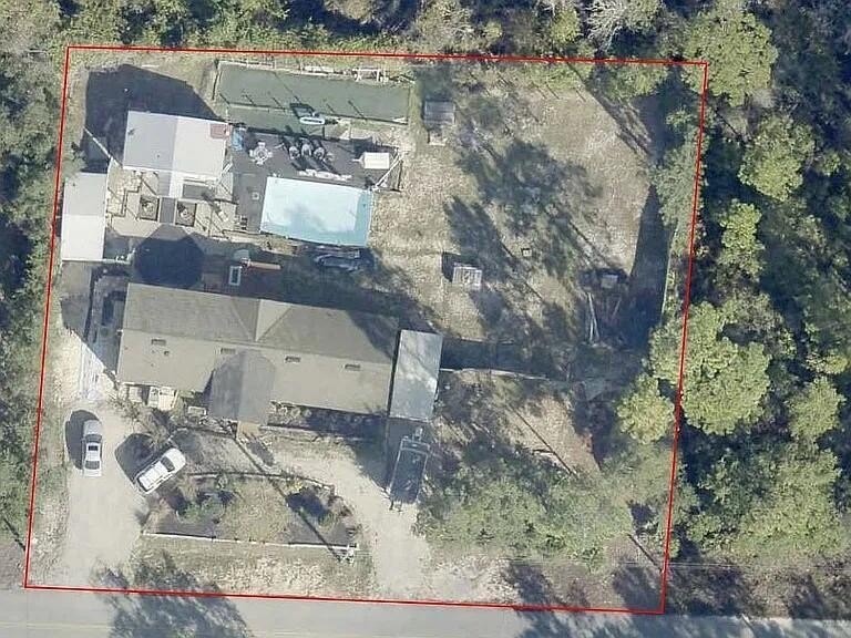 $544,900 home on an estate-sized double lot (.6 acres). Enjoy - photo 11