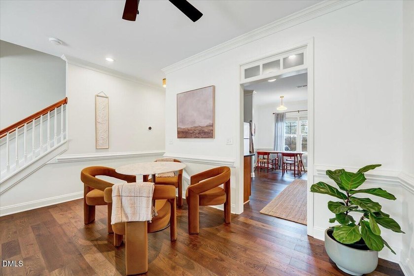 Welcome to this beautifully updated and well-maintained Apex - photo 11