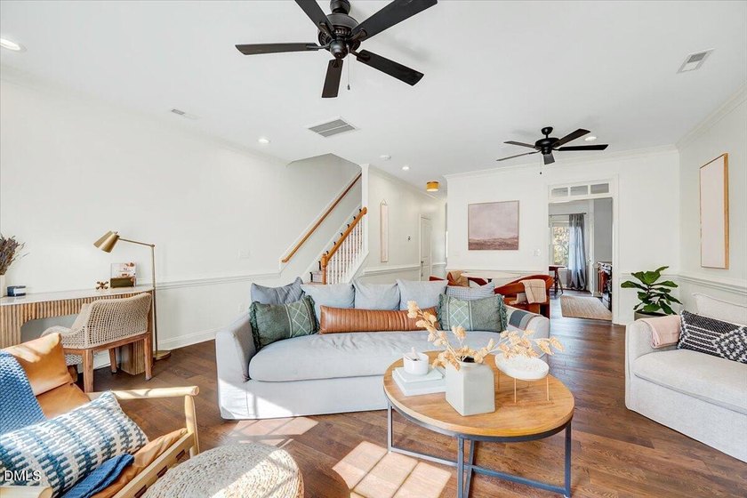 Welcome to this beautifully updated and well-maintained Apex - photo 13