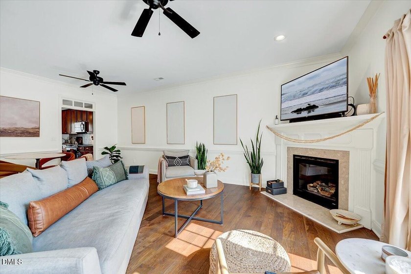 Welcome to this beautifully updated and well-maintained Apex - photo 14