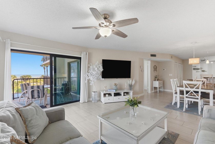 Wake up to ocean air, palm trees, and the rhythm of coastal - photo 5