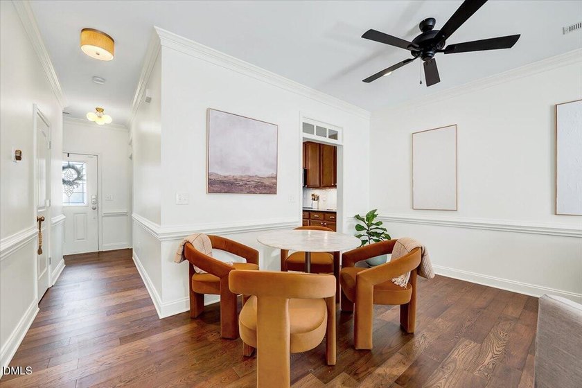 Welcome to this beautifully updated and well-maintained Apex - photo 15