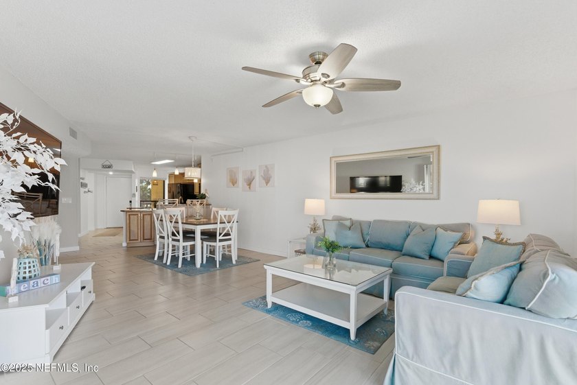 Wake up to ocean air, palm trees, and the rhythm of coastal - photo 6