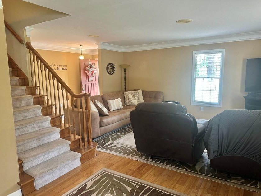 Welcome to your own private retreat in the heart of Longs and 6 - photo 8
