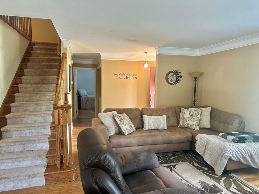 Welcome to your own private retreat in the heart of Longs and 6 - photo 10